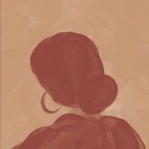 Meet your Posher, Ashlyn